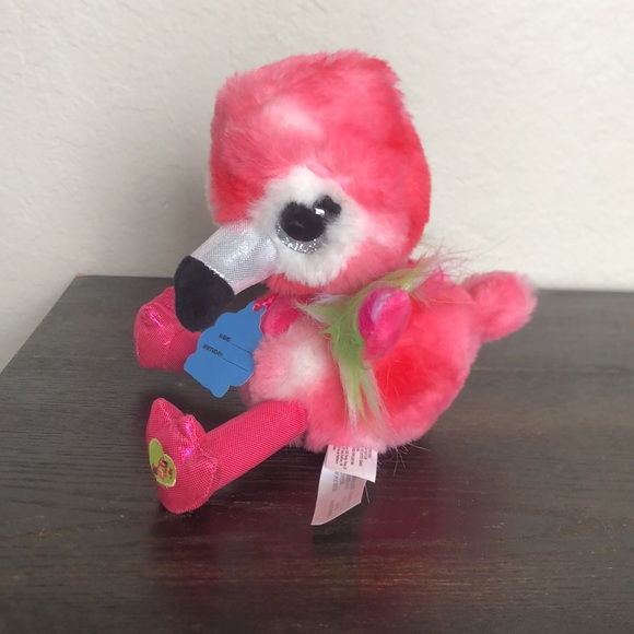 Pets alive toy - Picture 3 of 6